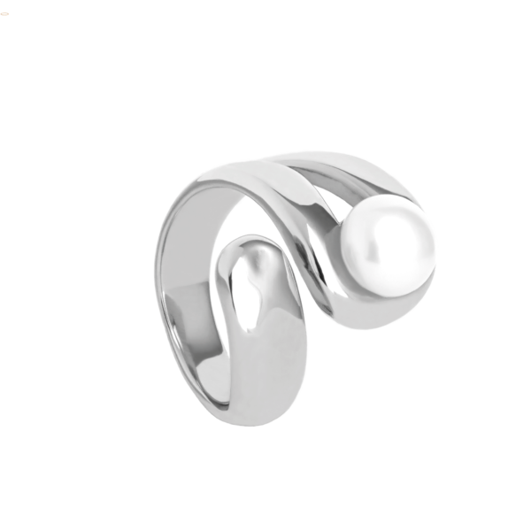 0280RE01   Rhodium-Veredelung Rhodium-Veredelung
