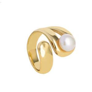 0280RG01   Echtgold-Veredelung Echtgold-Veredelung