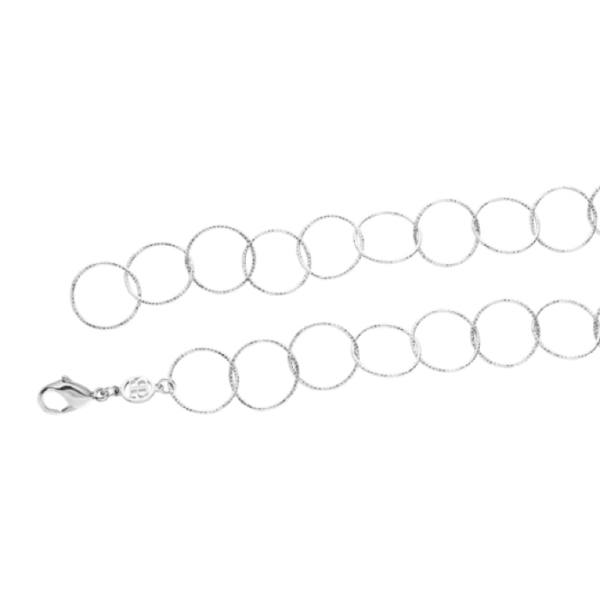 20878RH   Rhodium-Veredelung Rhodium-Veredelung