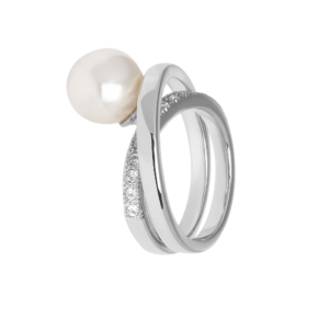 21035RHCS Rhodium-Veredelung Rhodium-Veredelung
