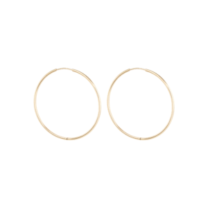 0014OR00 Rosegold-Veredelung Rosegold-Veredelung