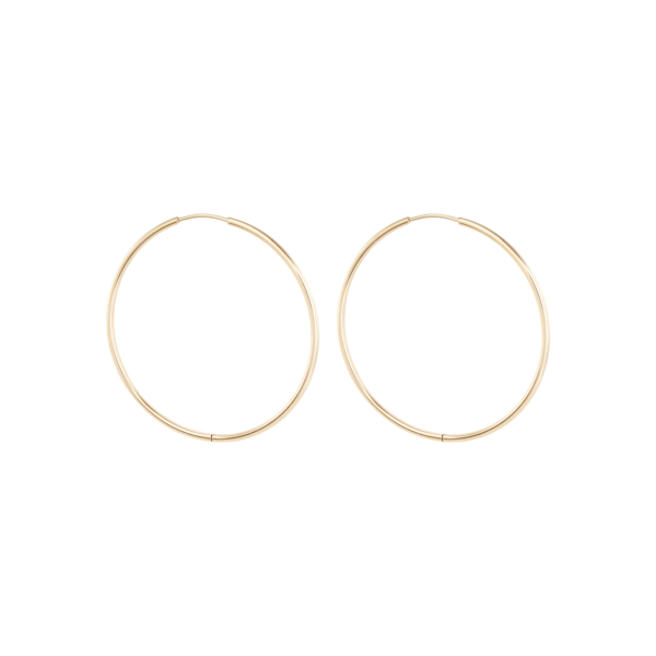 0014OR00 Rosegold-Veredelung Rosegold-Veredelung