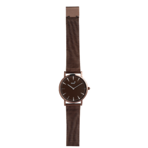 0026WB01 Titan-Braun-Veredelung Titan-Braun-Veredelung