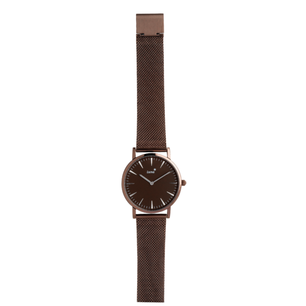 0026WB01   Titan-Braun-Veredelung Titan-Braun-Veredelung