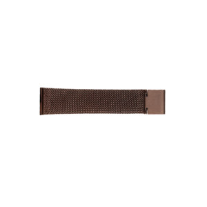 0026WB01Z Titan-Braun-Veredelung Titan-Braun-Veredelung