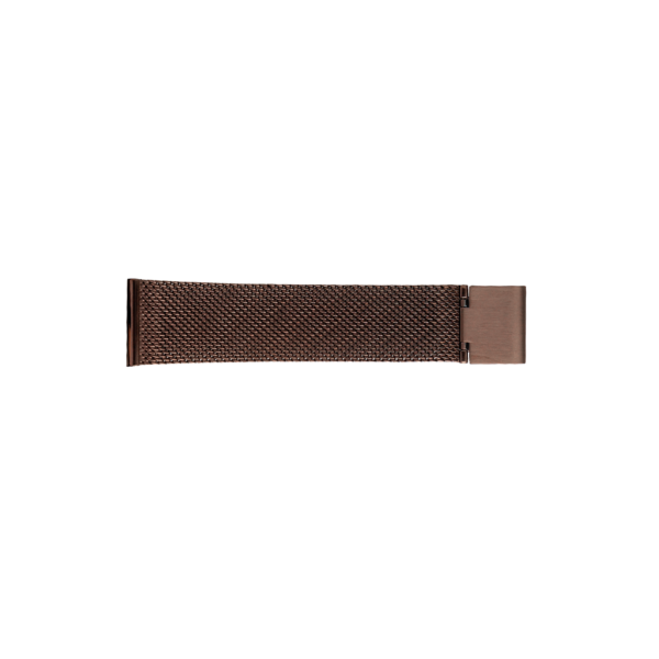 0026WB01Z   Titan-Braun-Veredelung Titan-Braun-Veredelung