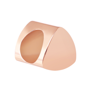 0032DR00 Rosegold-Veredelung Rosegold-Veredelung