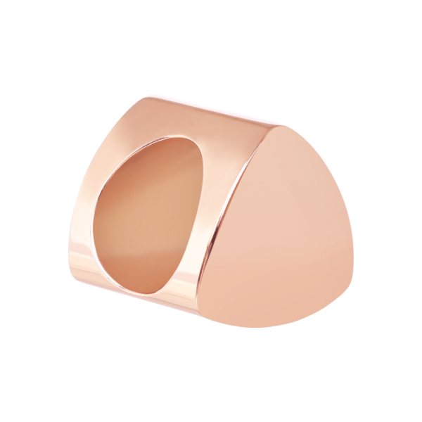 0032DR00   Rosegold-Veredelung Rosegold-Veredelung