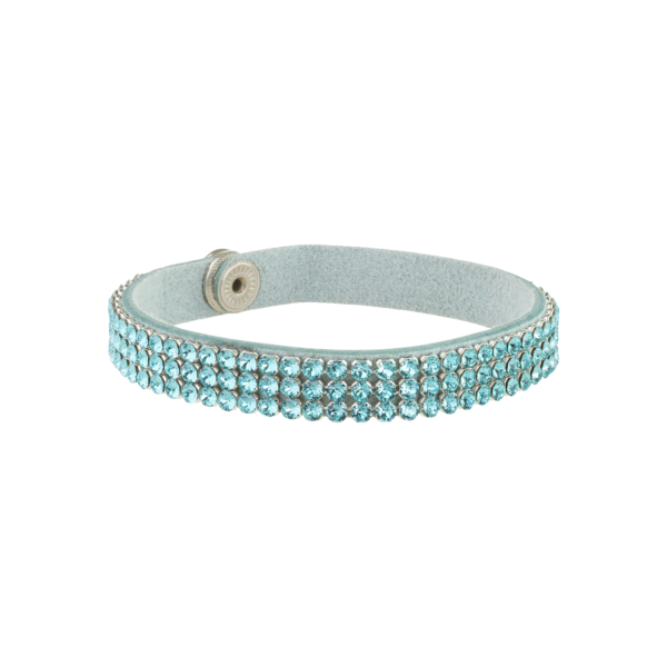 0036BX10