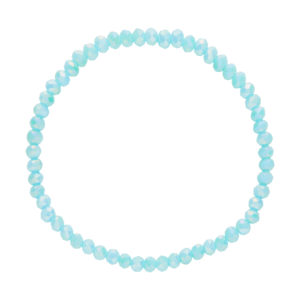 0039BX08