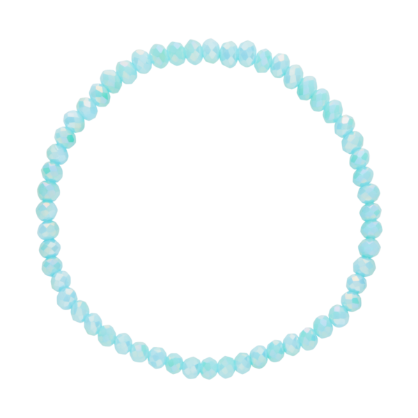 0039BX08