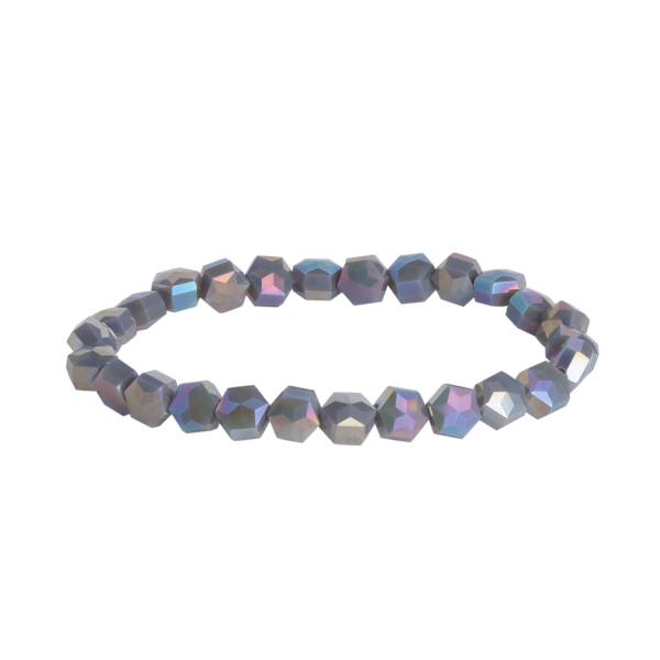 0040BX61