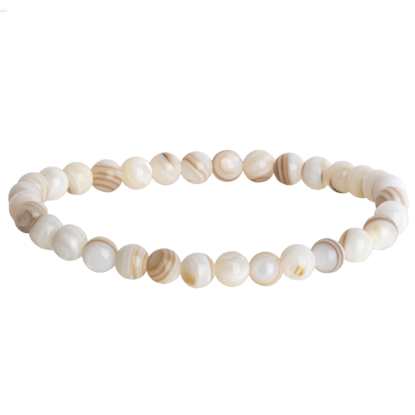 0044BX30