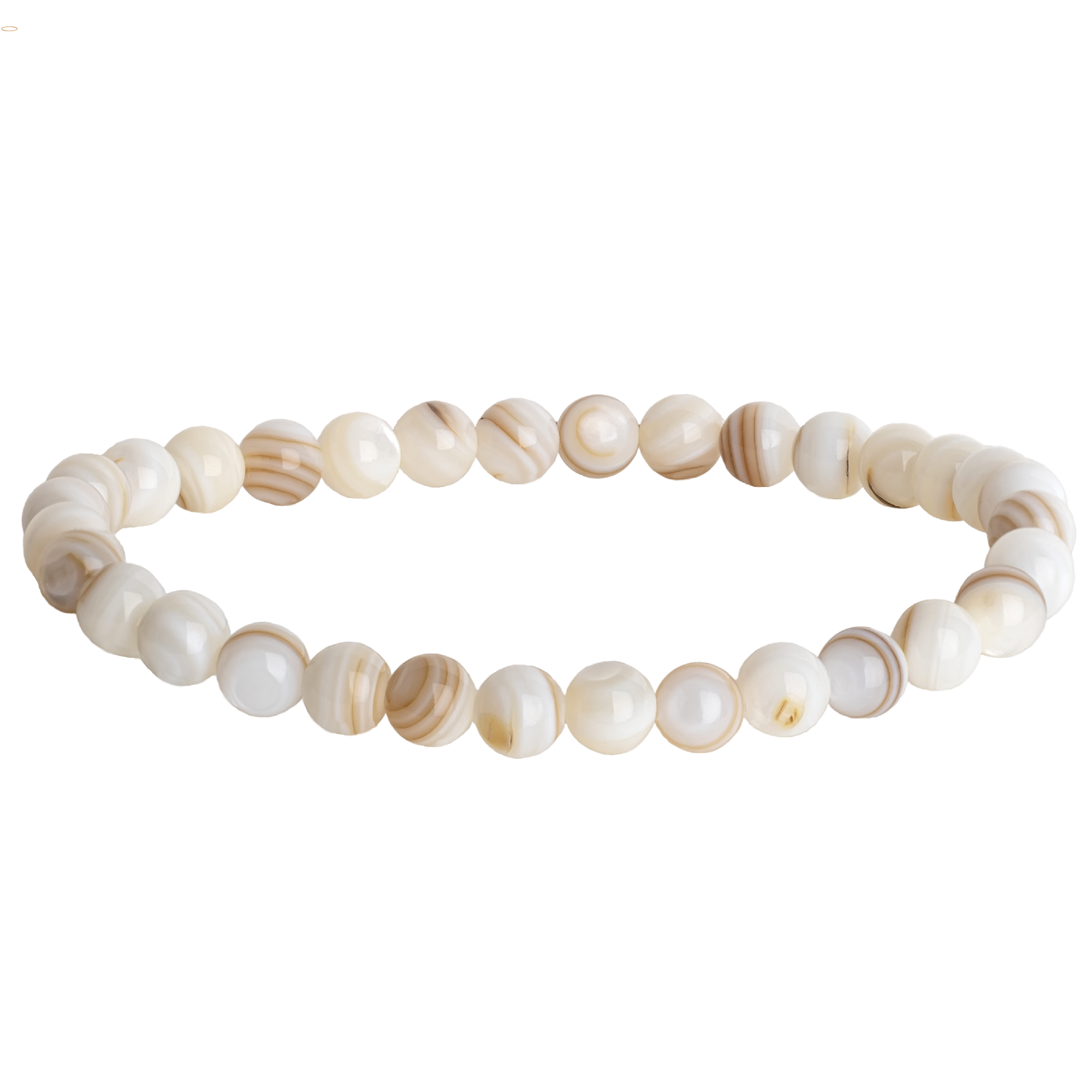 0044BX30