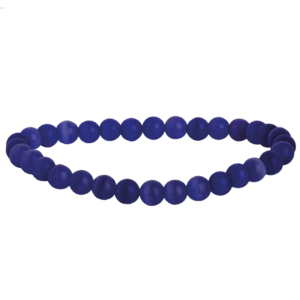 0044BX62