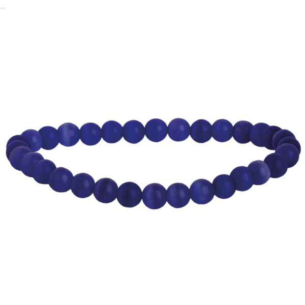 0044BX62