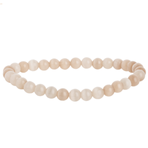 0044BX71