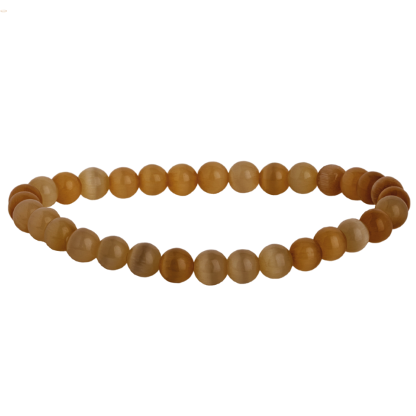 0044BX76