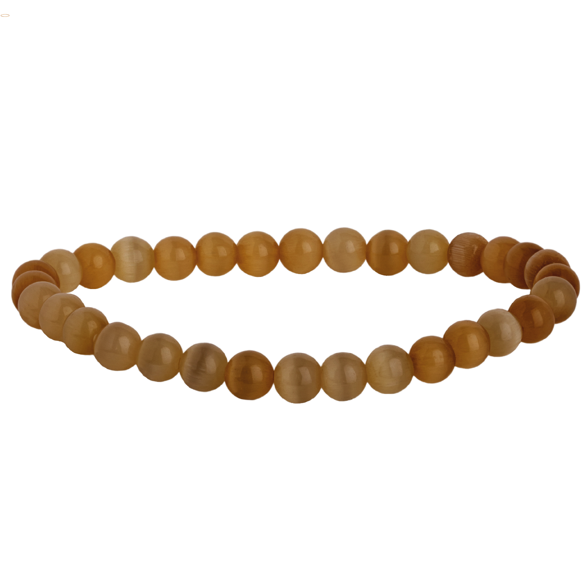 0044BX76