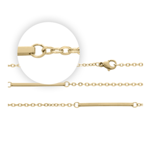 0065KG00 Echtgold-Veredelung Echtgold-Veredelung