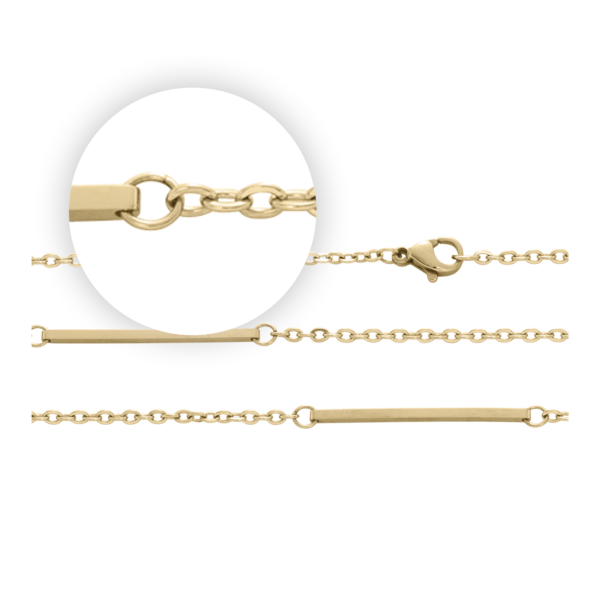 0065KG00   Echtgold-Veredelung Echtgold-Veredelung