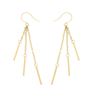0065OG00 Echtgold-Veredelung Echtgold-Veredelung