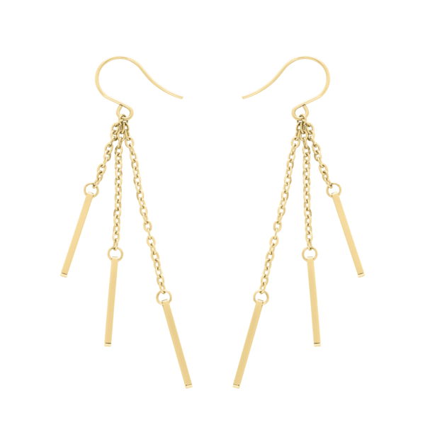 0065OG00 Echtgold-Veredelung Echtgold-Veredelung