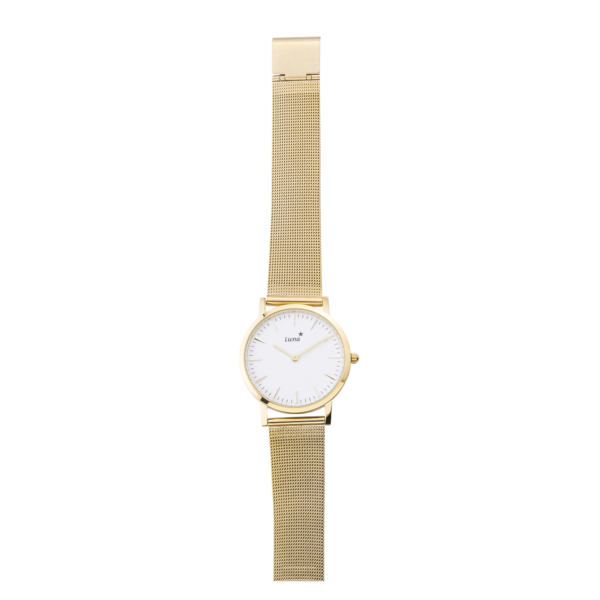 0072WG42 Echtgold-Veredelung Echtgold-Veredelung