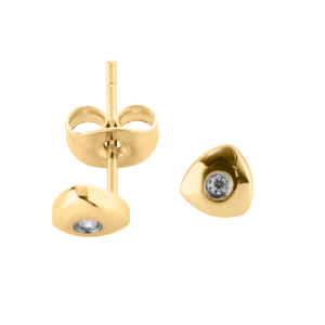 0077OG01 Echtgold-Veredelung Echtgold-Veredelung