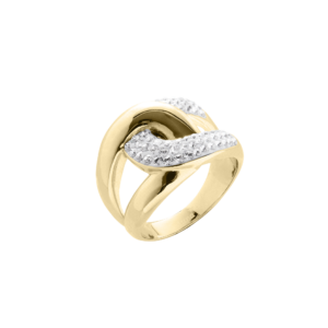 0080RG01 Echtgold-Veredelung Echtgold-Veredelung