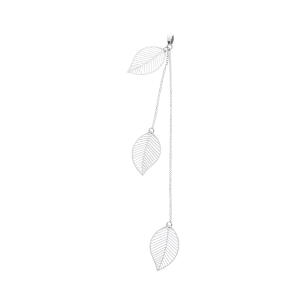 0086AE00 poliert poliert