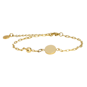 0087BG00 Echtgold-Veredelung Echtgold-Veredelung