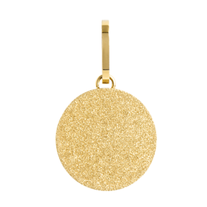 0090AG00 diamantiert diamantiert