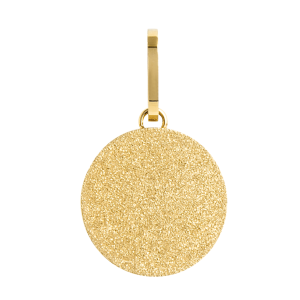 0090AG00 diamantiert diamantiert
