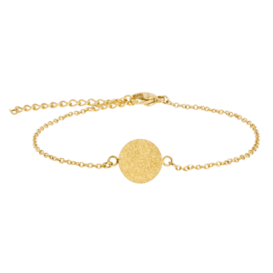 0090BG00 diamantiert diamantiert