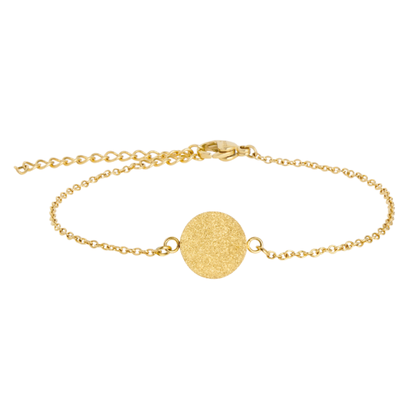 0090BG00 diamantiert diamantiert
