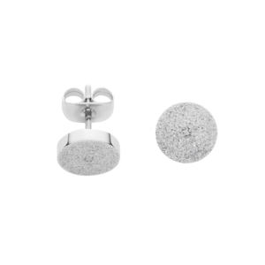 0090OE00 diamantiert diamantiert