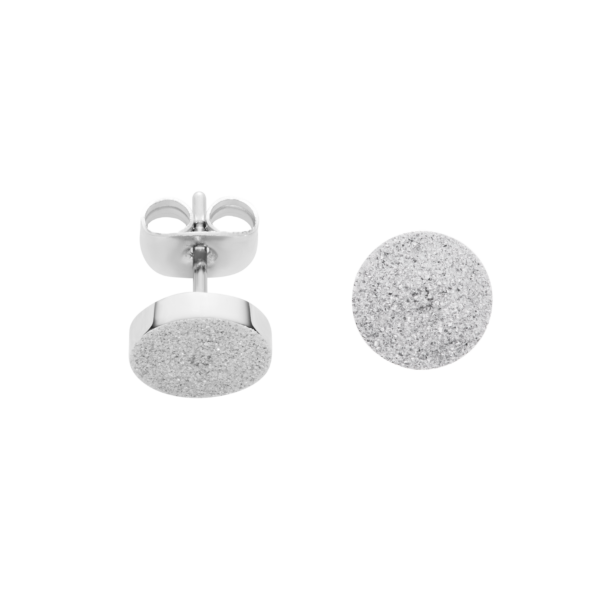 0090OE00 diamantiert diamantiert