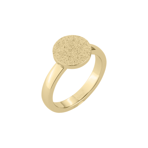 0090RG00 diamantiert diamantiert