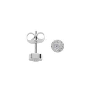 0091OE00 diamantiert diamantiert