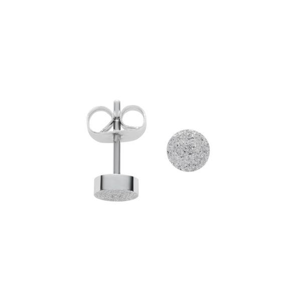 0091OE00 diamantiert diamantiert