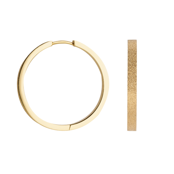 0092OG00 diamantiert diamantiert