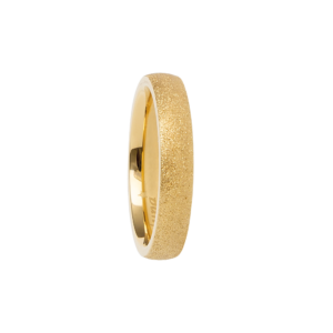 0092RG00 diamantiert diamantiert