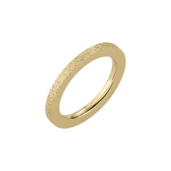 0093RG00 diamantiert diamantiert
