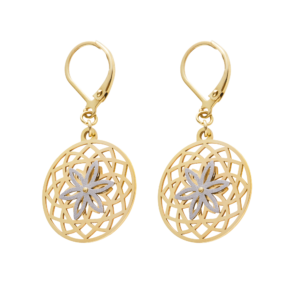 0097OG03 Echtgold-Veredelung Echtgold-Veredelung