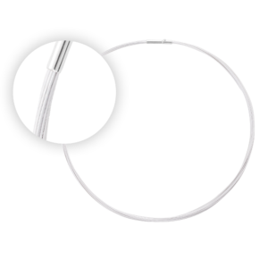 0100CE01 Rhodium-Veredelung Rhodium-Veredelung
