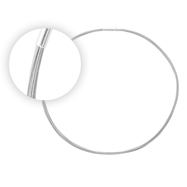 0100CE03 Rhodium-Veredelung Rhodium-Veredelung