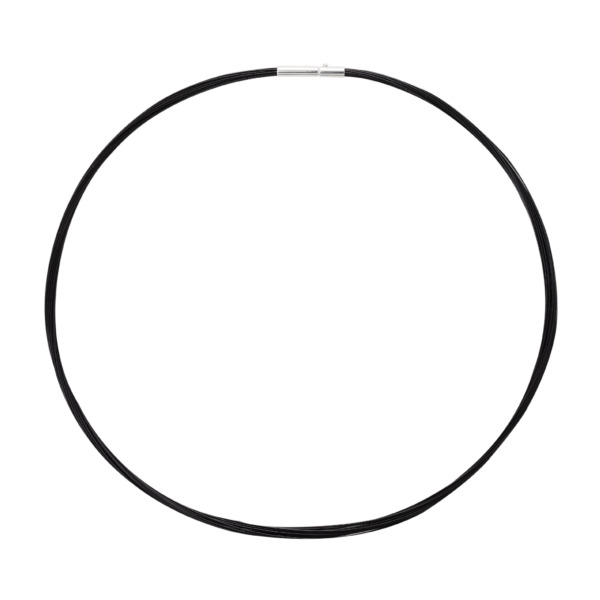 0100CE04 Rhodium-Veredelung Rhodium-Veredelung