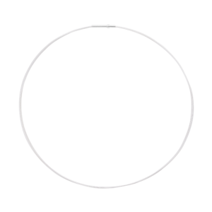 0101CE01 Rhodium-Veredelung Rhodium-Veredelung