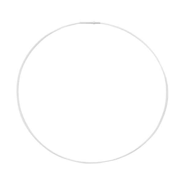 0101CE01 Rhodium-Veredelung Rhodium-Veredelung
